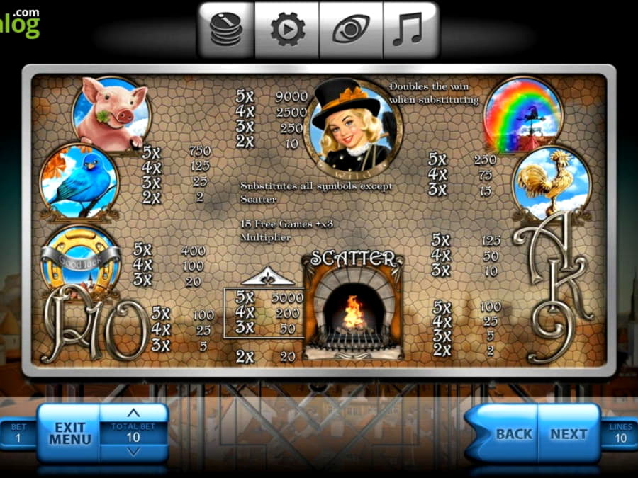 $780 Casino Tournament at Gate777 Casino