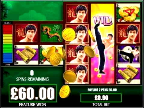 45 Free spins no deposit at Slots Heaven Casino