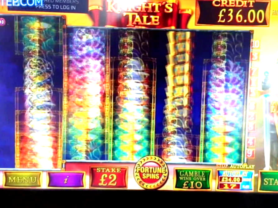 25 Free casino spins at Mobile Bet Casino