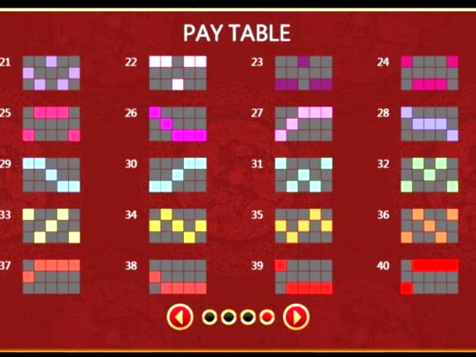 
</p>
<div class='heateorSssClear'></div><div  class='heateor_sss_sharing_container heateor_sss_horizontal_sharing' data-heateor-sss-href='https://newzealandcasinobonuses.com/coupon/4400-no-deposit-bonus-at-gate777-casino-65011/'><div class='heateor_sss_sharing_title' style=