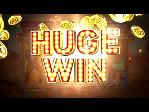 165% Match Bonus at Karamba Casino
