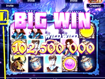 ?$615 FREE CASINO CHIP at Karamba Casino