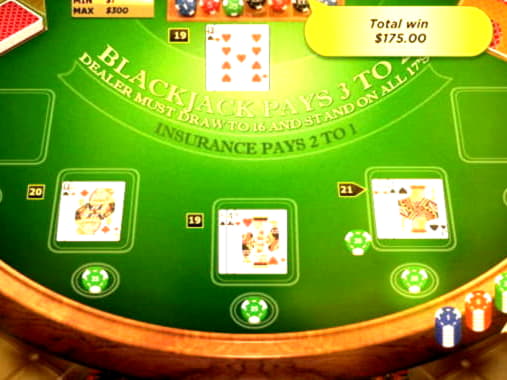 
</p>
<div class='heateorSssClear'></div><div  class='heateor_sss_sharing_container heateor_sss_horizontal_sharing' data-heateor-sss-href='https://newzealandcasinobonuses.com/coupon/375-casino-tournaments-freeroll-at-dream-65035/'><div class='heateor_sss_sharing_title' style=