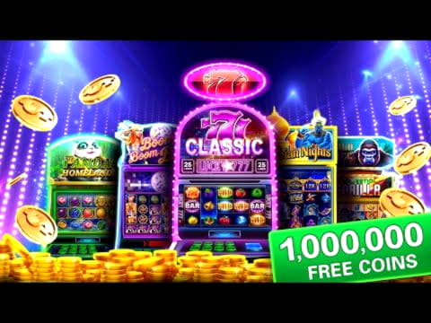 
</p>
<div class='heateorSssClear'></div><div  class='heateor_sss_sharing_container heateor_sss_horizontal_sharing' data-heateor-sss-href='https://newzealandcasinobonuses.com/coupon/580-free-cash-at-yoyo-casino-65041/'><div class='heateor_sss_sharing_title' style=