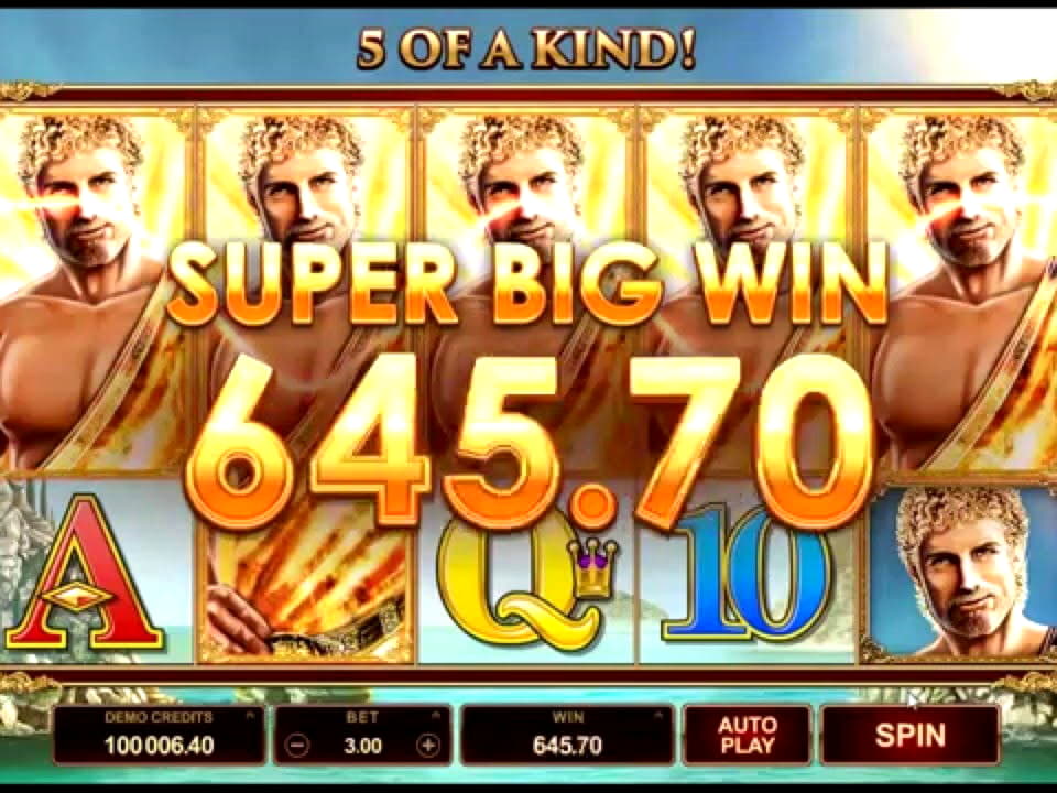 30 Free spins at Winorama Casino