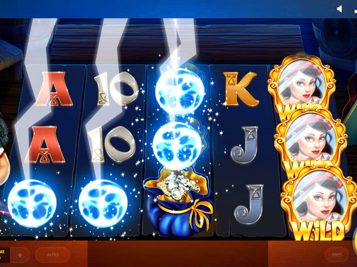 Eur 220 FREE Chip at Mobile Bet Casino