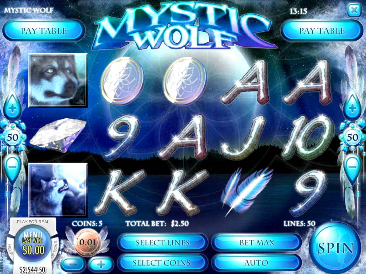 195% First Deposit Bonus at Slots Heaven Casino