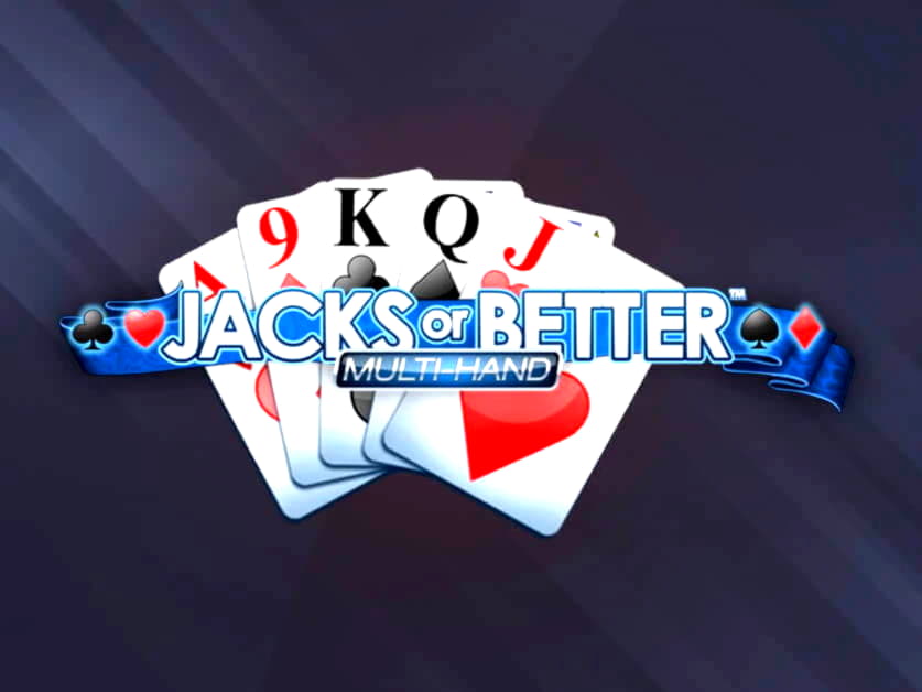 20 Free spins at CasiPlay Casino