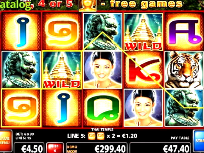 ?1530 no deposit casino bonus at Dream Vegas Casino