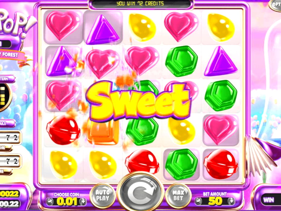 235 Free Spins right now at Wunderino Casino