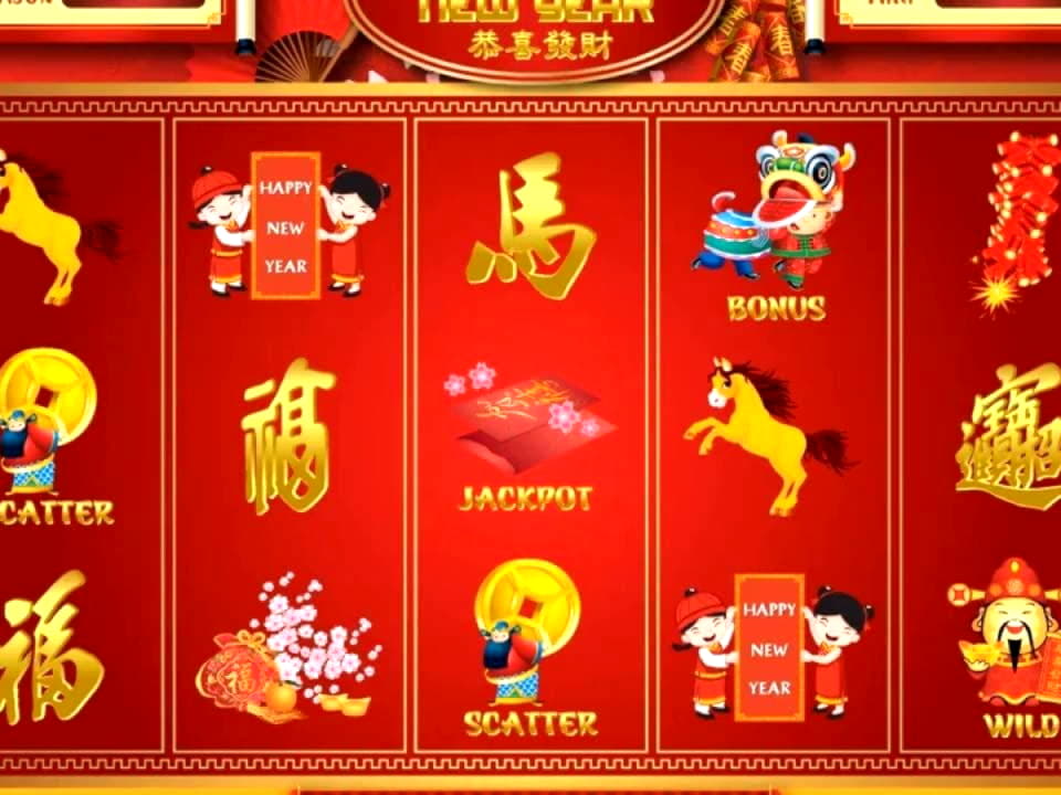 15 Free Spins at Winorama Casino