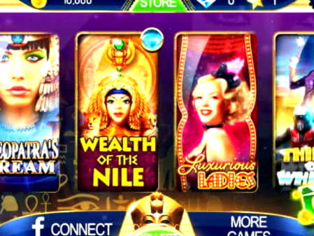 ?640 free chip at Cashmio Casino