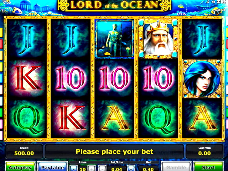 ?$570 Free Casino Ticket at Mobile Bet Casino