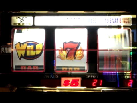 Eur 4245 No deposit bonus casino at bWin Casino