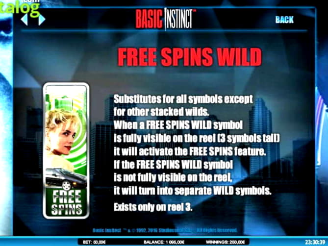 955% Best signup bonus casino at Gate777 Casino