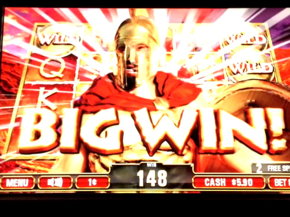 ?$100 Free Chip Casino at CasiPlay Casino
