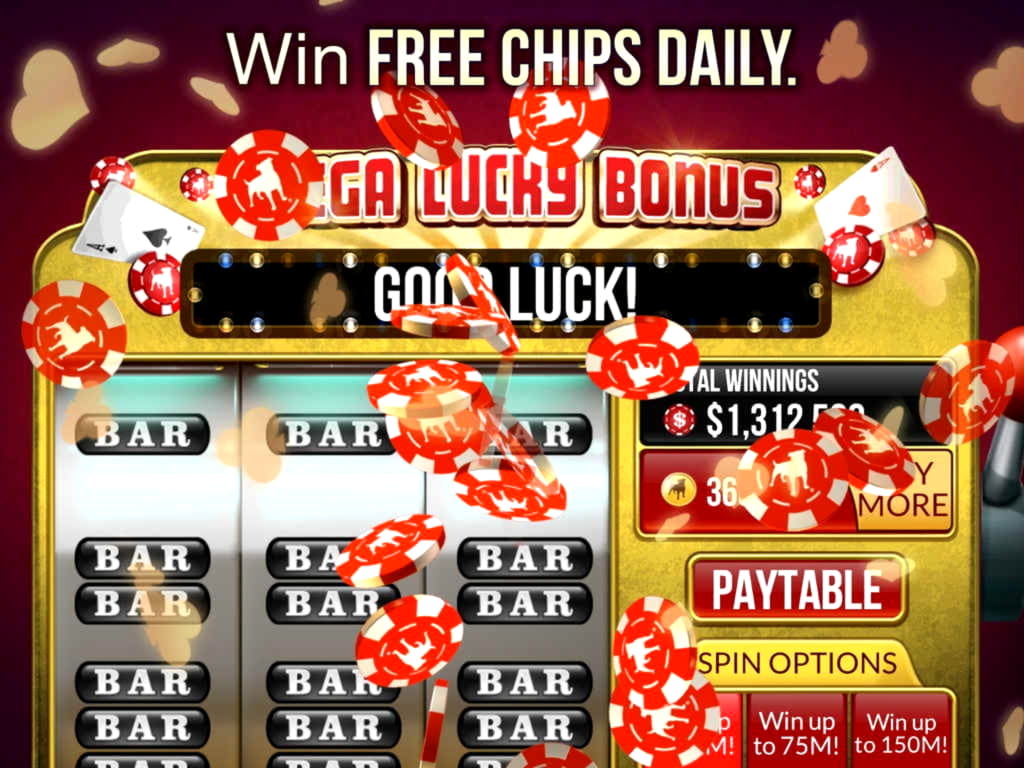 $660 free chip at Casimba Casino