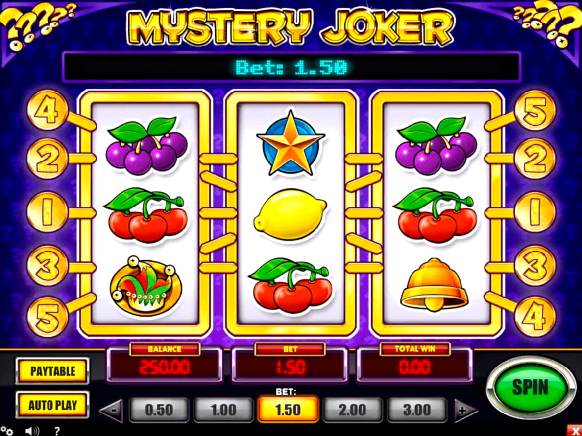 ?1045 NO DEPOSIT CASINO BONUS at Yako Casino