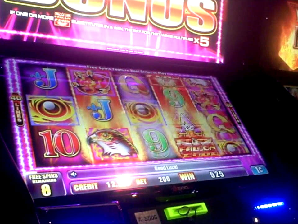 
</p>
<div class='heateorSssClear'></div><div  class='heateor_sss_sharing_container heateor_sss_horizontal_sharing' data-heateor-sss-href='https://newzealandcasinobonuses.com/coupon/88-online-casino-tournament-at-cashmio-c-65096/'><div class='heateor_sss_sharing_title' style=