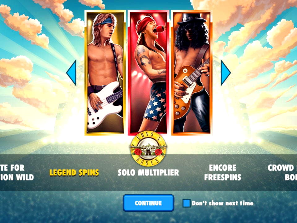 635% Signup casino bonus at Wunderino Casino
