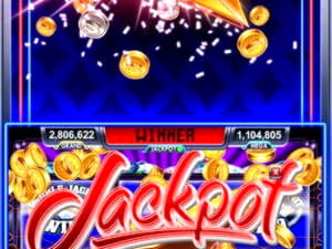 $390 Casino Tournament at CasiPlay Casino