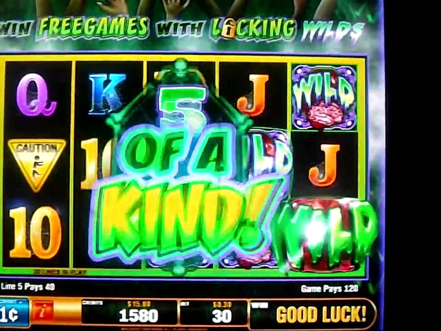 295 free spins no deposit casino at Mrgreen Casino