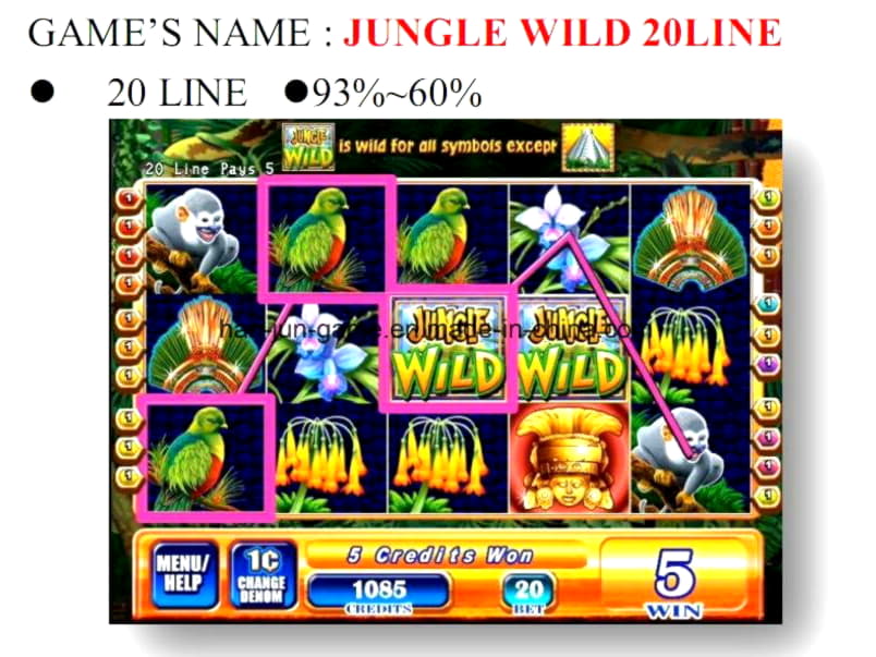 40% Best signup bonus casino at Trada Casino