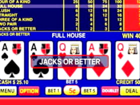 EUR 4120 no deposit bonus casino at bWin Casino
