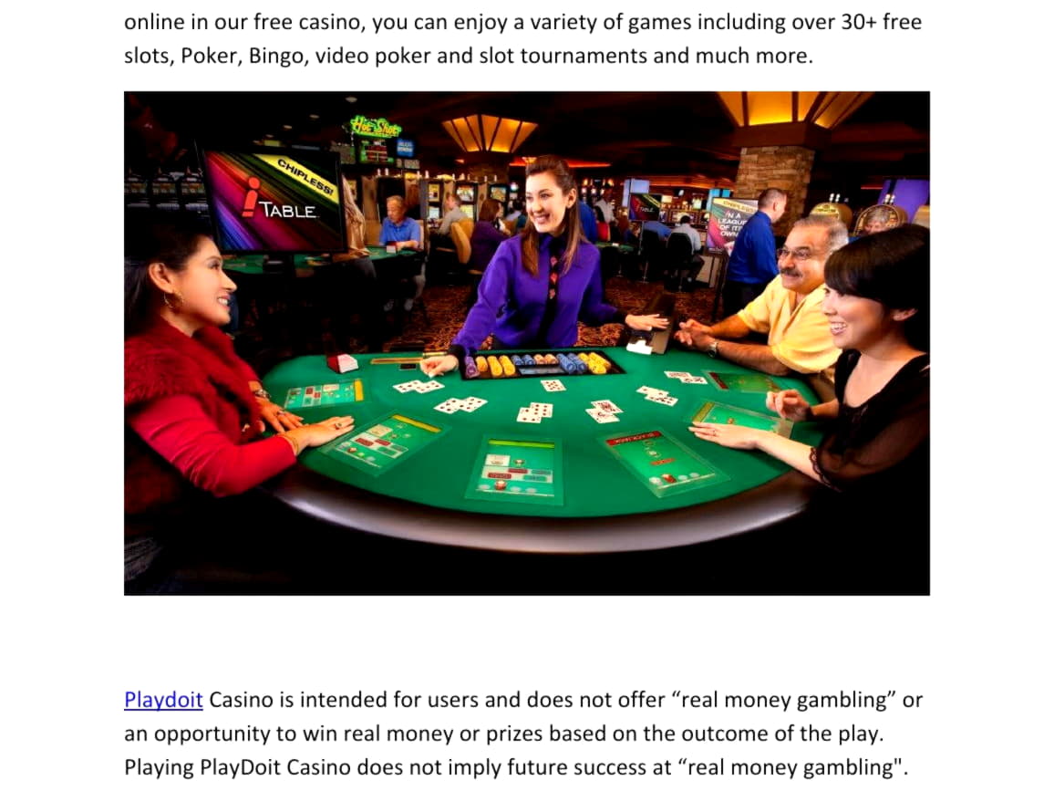 
</p>
<div class='heateorSssClear'></div><div  class='heateor_sss_sharing_container heateor_sss_horizontal_sharing' data-heateor-sss-href='https://newzealandcasinobonuses.com/coupon/235-casino-tournaments-freeroll-at-casin-65110/'><div class='heateor_sss_sharing_title' style=