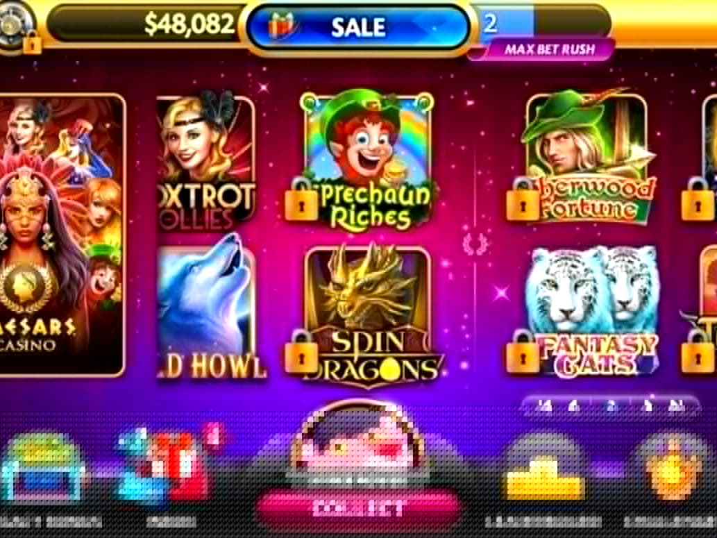 ?$225 Casino Tournament at Party Casino