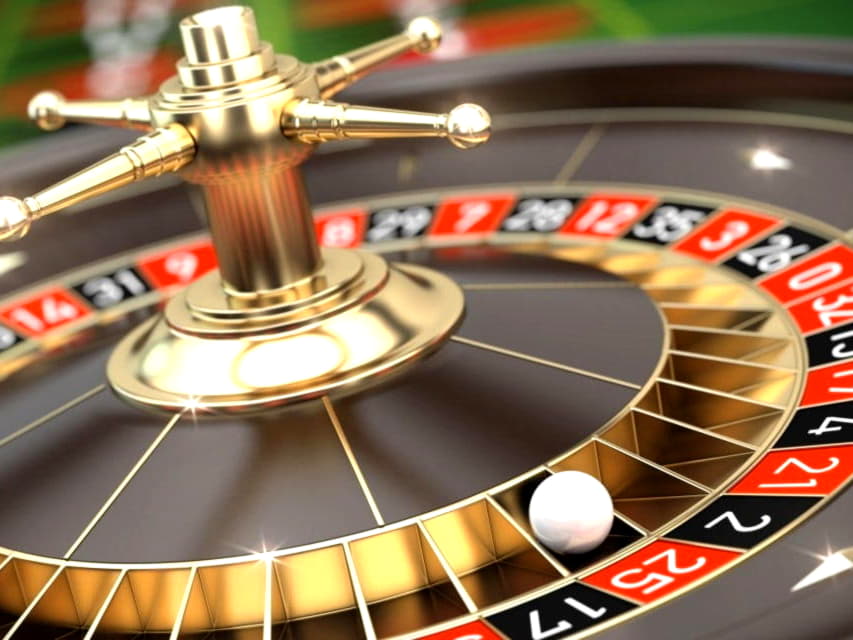 135 Free spins no deposit at bWin Casino