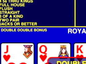 
</p>
<div class='heateorSssClear'></div><div  class='heateor_sss_sharing_container heateor_sss_horizontal_sharing' data-heateor-sss-href='https://newzealandcasinobonuses.com/coupon/630-free-casino-tournament-at-fruity-cas-65117/'><div class='heateor_sss_sharing_title' style=