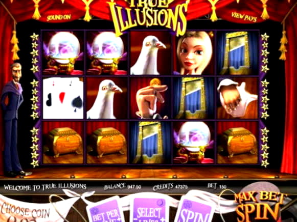 
</p>
<div class='heateorSssClear'></div><div  class='heateor_sss_sharing_container heateor_sss_horizontal_sharing' data-heateor-sss-href='https://newzealandcasinobonuses.com/coupon/405-free-casino-chip-at-dunder-casino-65119/'><div class='heateor_sss_sharing_title' style=