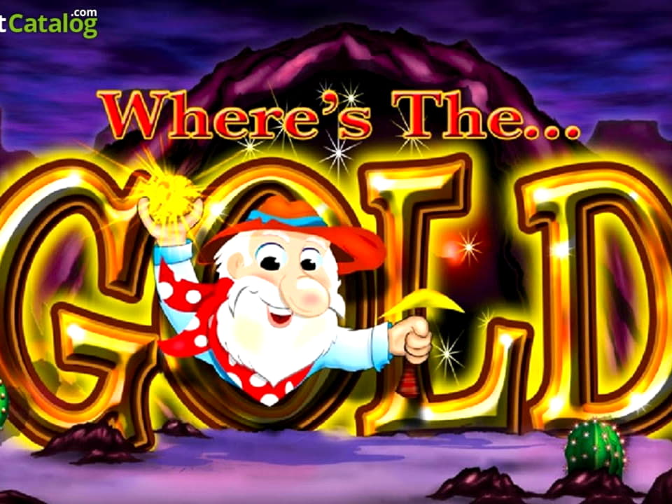 EURO 333 Free Casino Tournament at YoYo Casino
