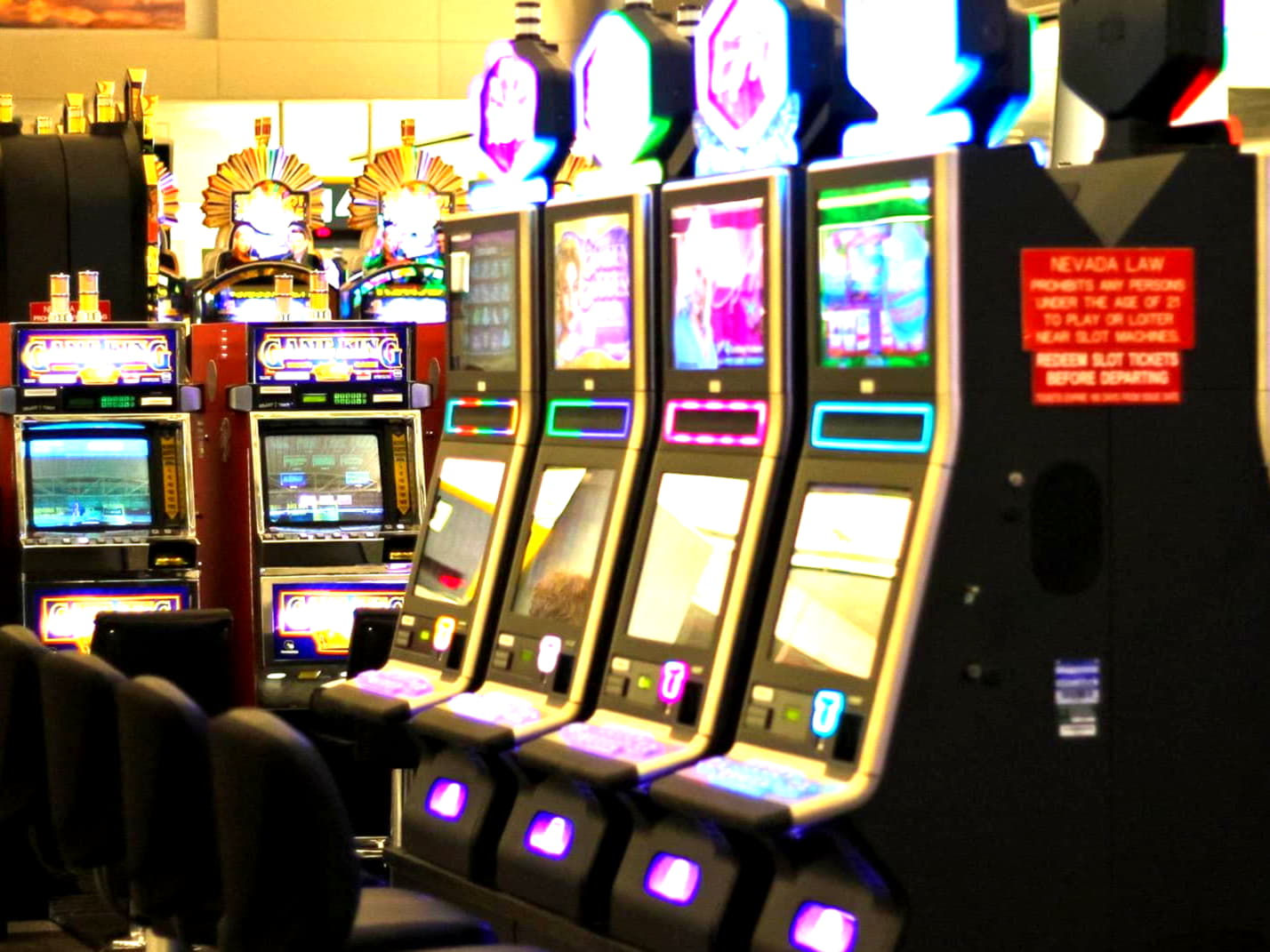 465% Casino match bonus at Reeltastic Casino