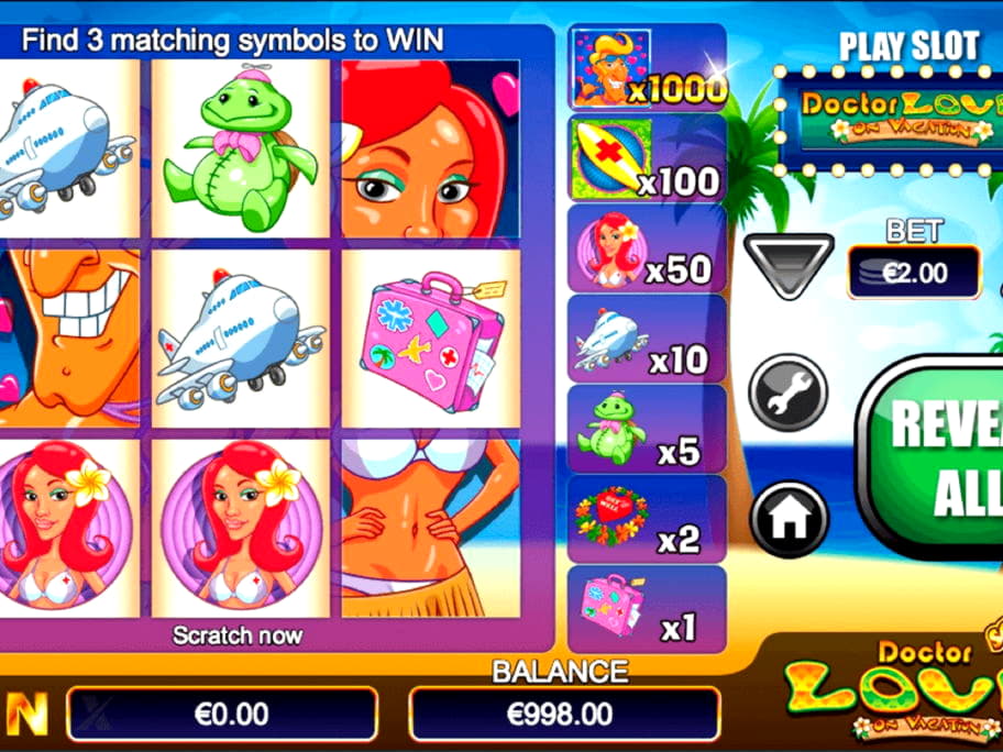Eur 375 FREE CHIP CASINO at Slots Heaven Casino