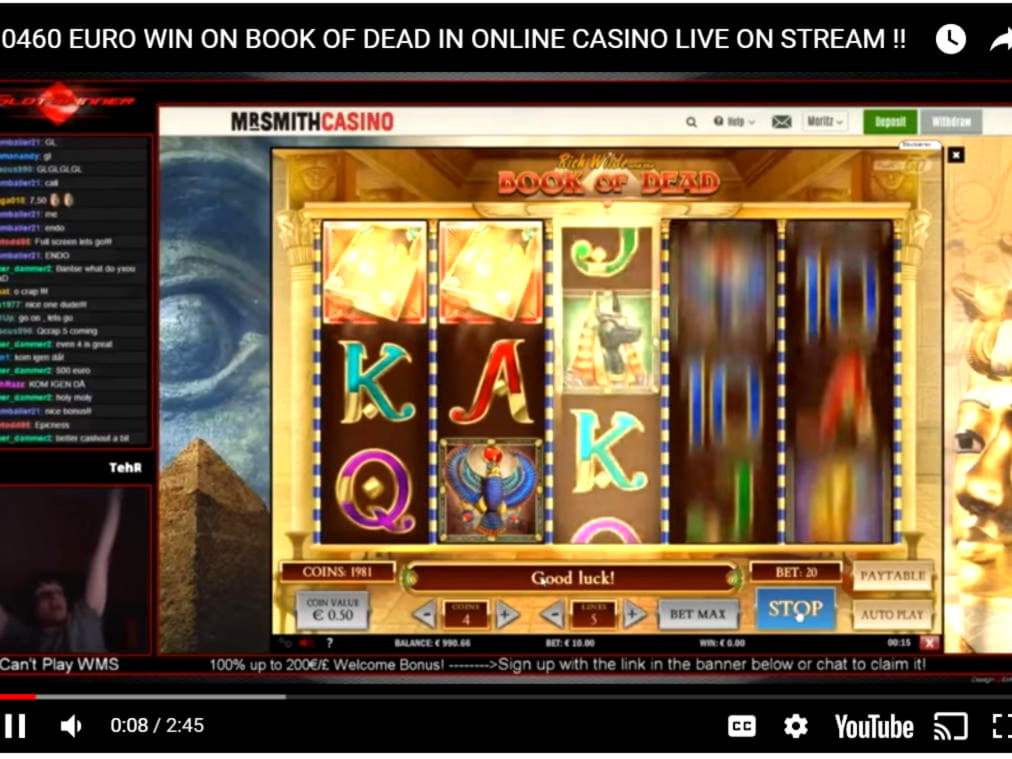 ?135 Casino tournaments freeroll at Mobile Bet Casino