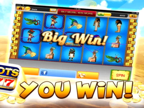 $3545 NO DEPOSIT BONUS CASINO at Mrgreen Casino