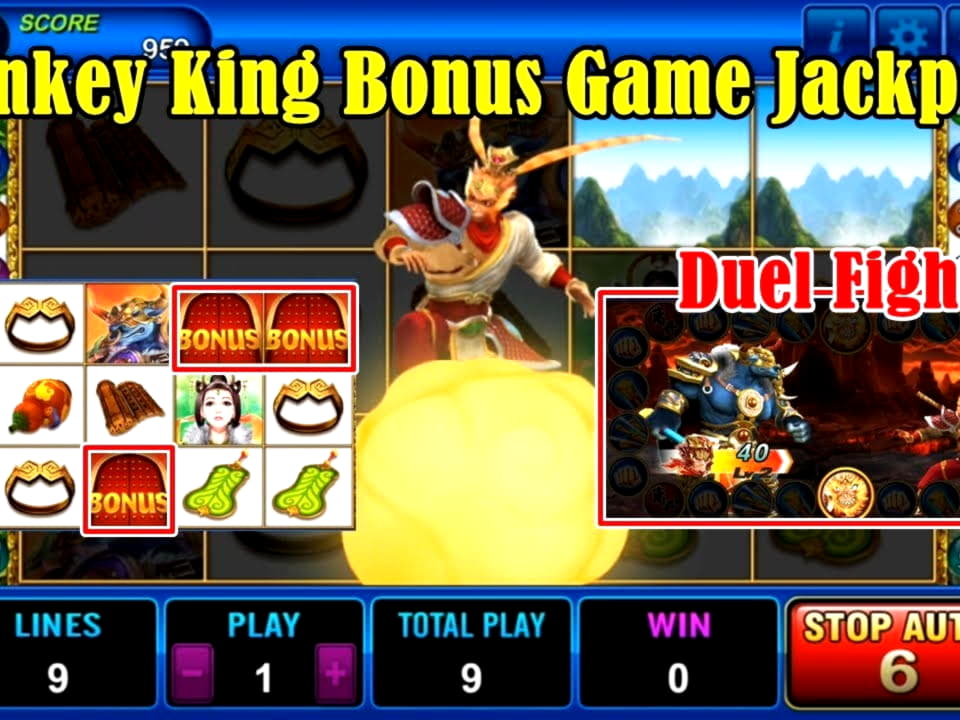 $265 no deposit bonus code at Gate777 Casino