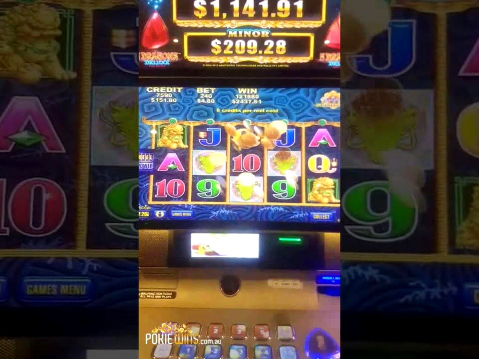 EUR 625 Casino tournaments freeroll at Party Casino