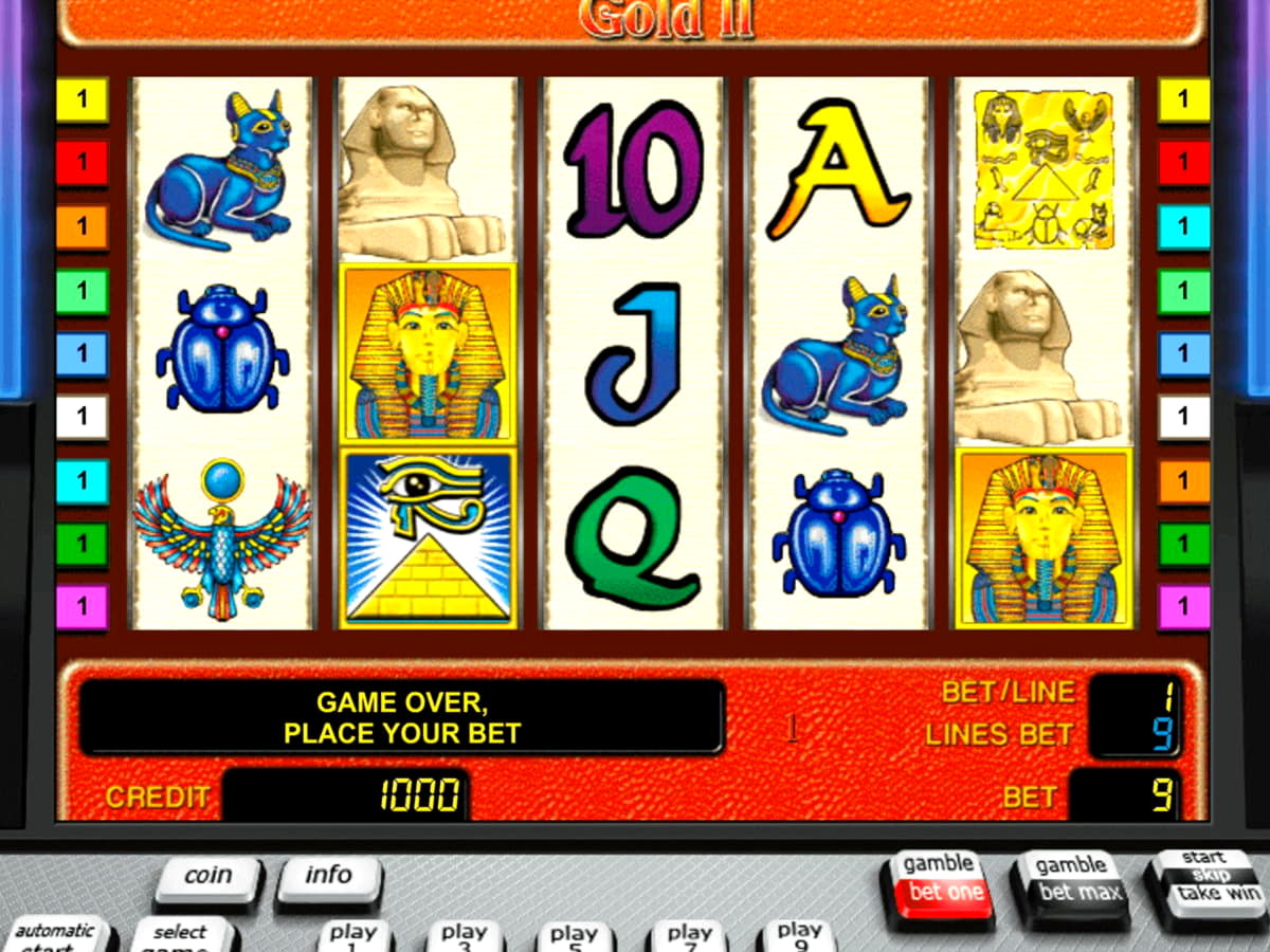 ?330 Casino tournaments freeroll at bWin Casino