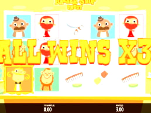 35 Loyalty Free Spins! at CasiPlay Casino