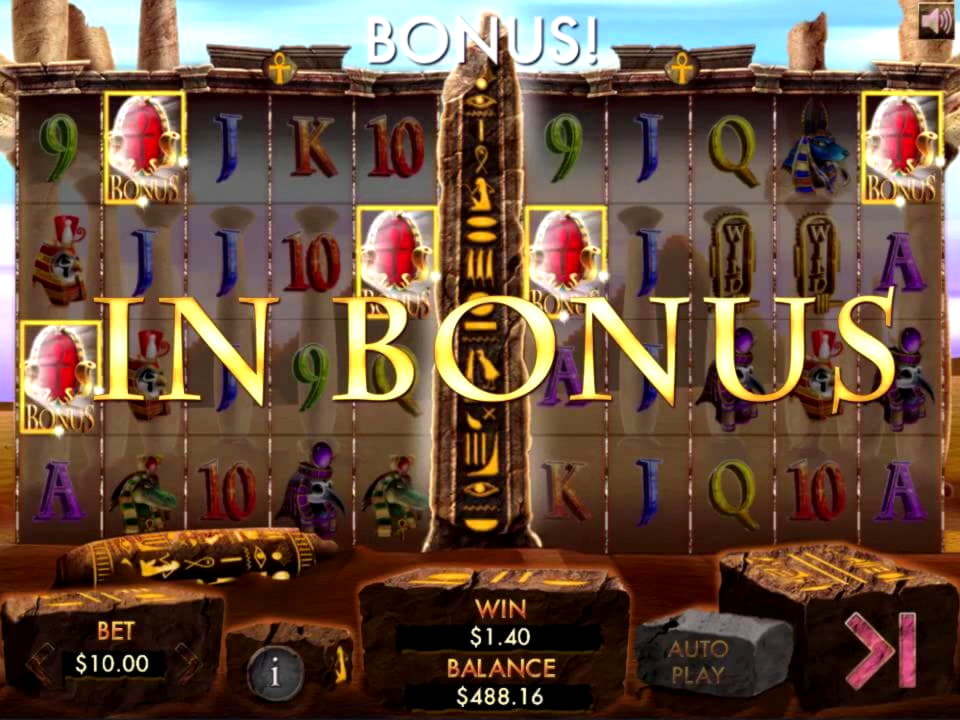 
</p>
<div class='heateorSssClear'></div><div  class='heateor_sss_sharing_container heateor_sss_horizontal_sharing' data-heateor-sss-href='https://newzealandcasinobonuses.com/coupon/775-casino-tournaments-freeroll-at-party-65145/'><div class='heateor_sss_sharing_title' style=