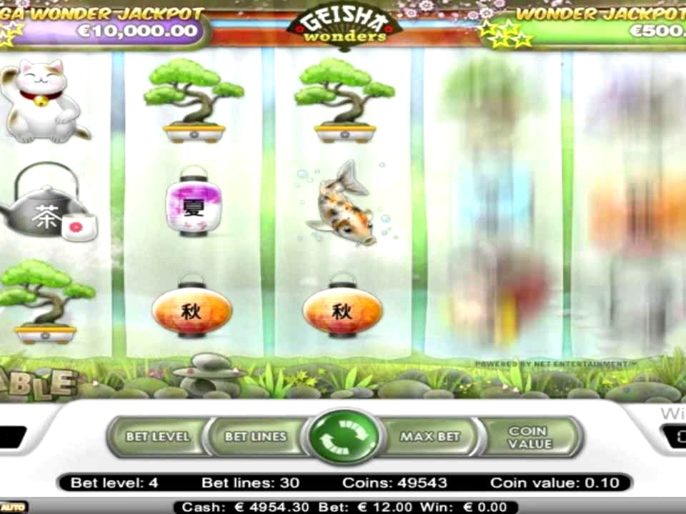 500% Best signup bonus casino at Rizk Casino