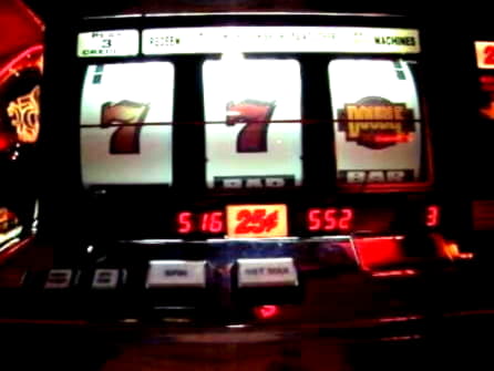 ?$660 FREE CASINO CHIP at Energy Casino