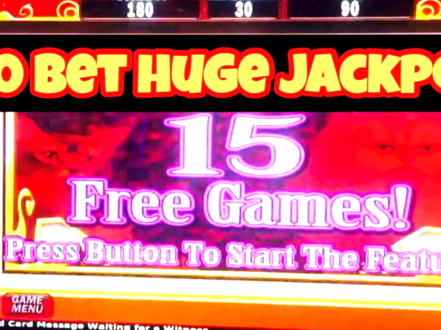 ?3960 No deposit casino bonus at bWin Casino