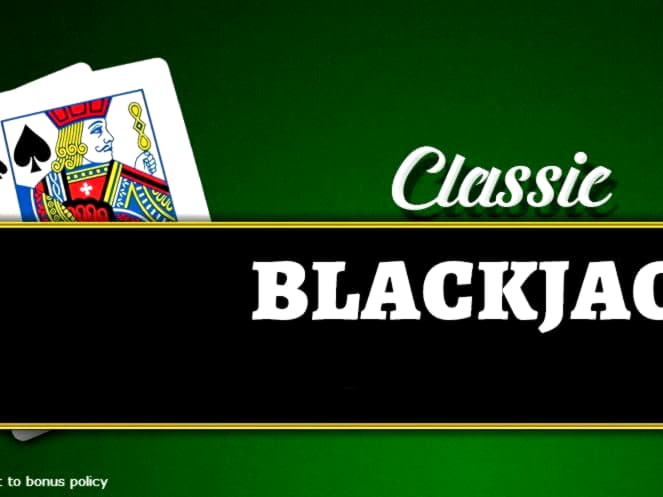 $290 Daily freeroll slot tournament at Yako Casino