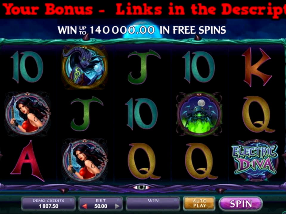 
</p>
<div class='heateorSssClear'></div><div  class='heateor_sss_sharing_container heateor_sss_horizontal_sharing' data-heateor-sss-href='https://newzealandcasinobonuses.com/coupon/700-casino-tournaments-freeroll-at-jackp-65156/'><div class='heateor_sss_sharing_title' style=