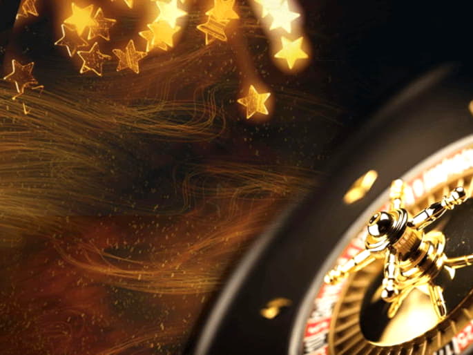 $3530 NO DEPOSIT BONUS CODE at Reeltastic Casino