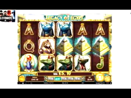 $200 Tournament at Fruity Casa Casino
